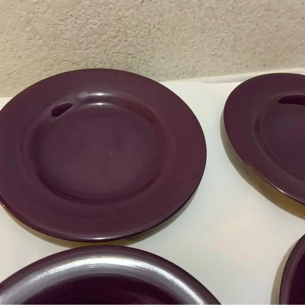 Target American Home Simplicity excellent